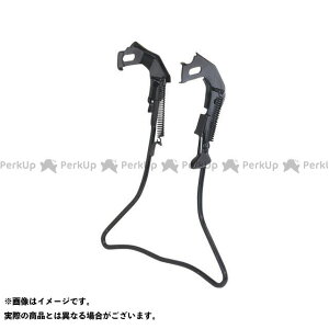 aC_Xg[Yi]ԁj X^h27 Op BK H-115