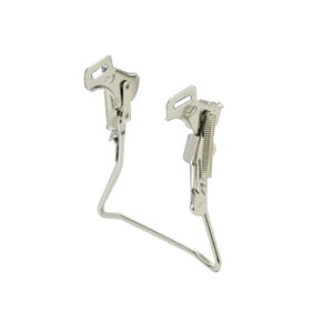 �۔��H�@�i���]�ԁj �۔������X�^���h18�C���` CP H-157