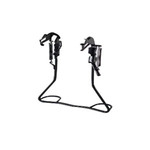 ۔H@i]ԁj ۔OpX^h20C` BK H-175