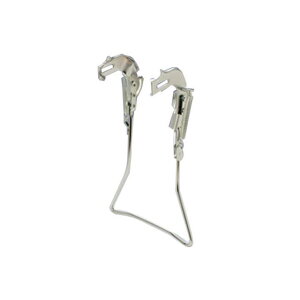 ۔H@i]ԁj ۔OpX^h20C` CP H-176