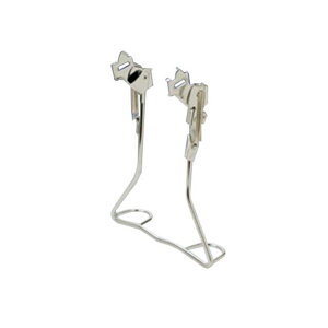 ۔H@i]ԁj ۔X^h26C` CP H-185