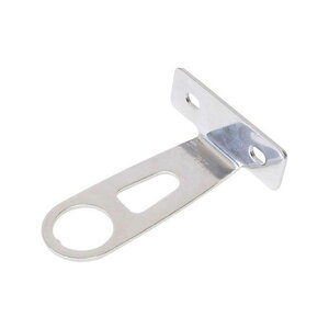 ~i]ԁj JStuPbg XeX L-72