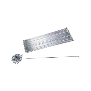 �~���i���]�ԁj �X�|�[�N��13 296mm 36�{�� CP L-321