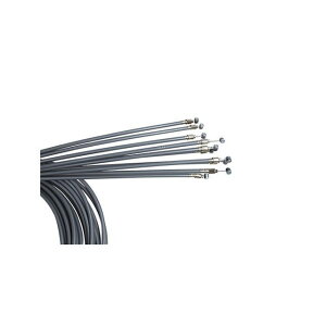 ~i]ԁj u[LC[ ~jp  GL 10{ L-368