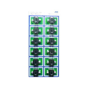 ACi]ԁj u[LV[ Xep 䎆 L-400