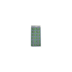 ACi]ԁj u[LV[ A~p 䎆 L-401