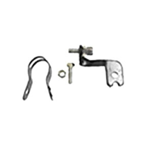 唐沢(自転車) サーボブレーキ用取付金具セット L-515