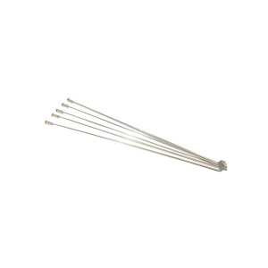 �~���i���]�ԁj �ʂ��X�|�[�N��13 273mm 5�{�� ST L-648