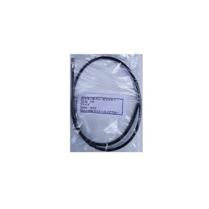 Cr[GX/g쐻쏊i]ԁj g u[LC[ J}Lp O Ci[ BK L-749