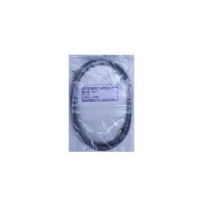 Cr[GX/g쐻쏊i]ԁj g u[LC[ J}Lp  Ci[ GL L-752