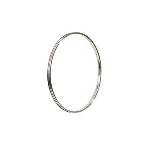 �~���i���]�ԁj ���26X1 3/8���[���[16T �A���~���� L-761