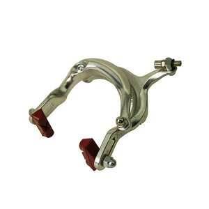 Cr[GX/g쐻쏊i]ԁj u[LA[`_us|bg OA[ CP L-777