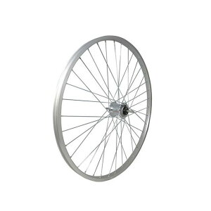 ~i]ԁj O26X1 3/8nu_Ci HILMO A~ L-793