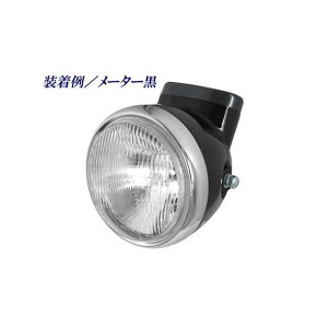 c _bNX^CvwbhCgXs[h[^[Zbg _bNX J[ ubN ca0356