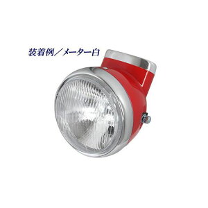 c _bNX^CvwbhCgXs[h[^[Zbg _bNX J[ bh ca0357