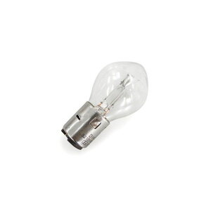 c wbhCg 12v35/35w uBA20dv ėp ca0358