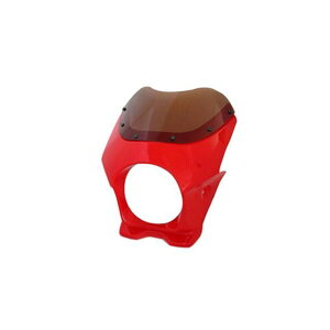 c L[ GCvp rLjJE GCv 5LL[/Si12vj J[ bh ca0362