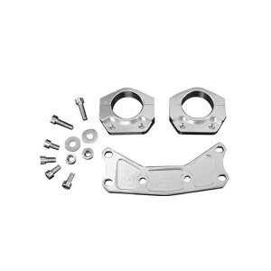 c tgtH[NX^rCU[ ca0386