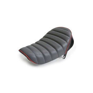 c L[p ^bN[V[g O[×bhpCsO 5LL[/S ca0435