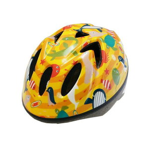 �����o�ցi���]�ԁj �X�v���b�V���n�[�g XS �I�[�V�����p�[�N�C�G���[ N-201