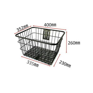 ۔H@i]ԁj dAVXgԗpoXPbg\ MH-BYP1 P-224