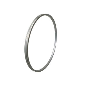 �~���i���]�ԁj �A���~����700X28C P-700 36H �V���o�[ L2008