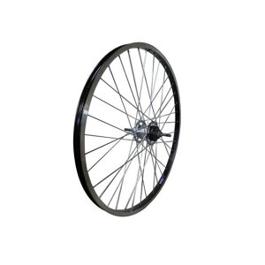 ~i]ԁj 26X1.50 3i191.8mm A~ ubN L2014