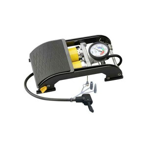 勴YƁi]ԁj tbg|vcCV_[NO.1924 G-182