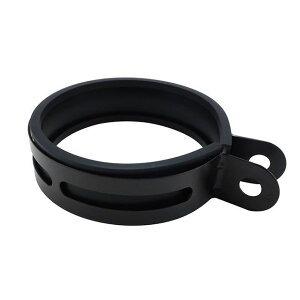 L^R TCT[ohiXeXj 90iubNj/1 ėp 0900-995-11090