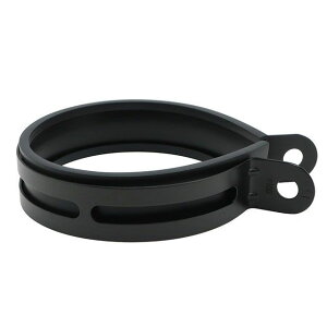 L^R TCT[ohiXeXj 100iubNj/1 ėp 0900-995-11100