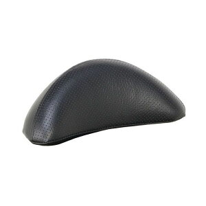 L^R obNXgpbh300 ėp 652-0500010