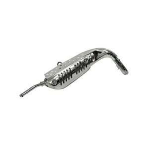 c L[p ^Cv}t[ I[bL S L[ ca0465