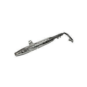 c _bNXp ^Cv}t[ I[bL _bNX ca0466