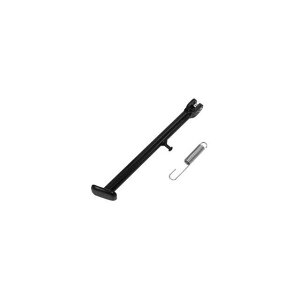 c ėp TChX^h 260mm S L[ ca0471