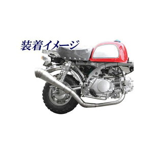 c L[p e[p[Abv}t[ S L[ ca0522