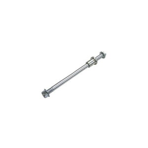 c L[p AANXVtg S L[ ca0527