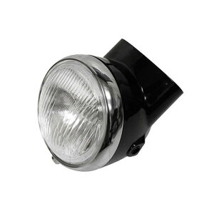 c ^_bNX VB^CvwbhCg _bNXEVB J[ ubN ca0529