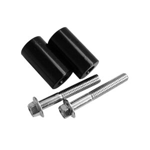 c Sp V[gA_v^[ S ca0542