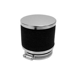 c p[tB^[ X|WtB^[^Cv ėp ca0548