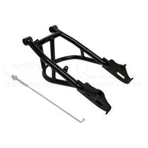 c L[p X`[X^rt10cmOXCOA[iXCj S L[ J[ ubN ca0574