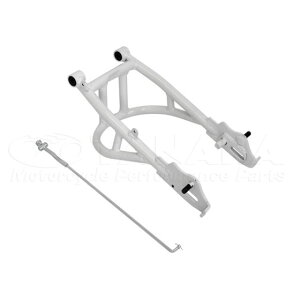 c L[p X`[X^rt10cmOXCOA[iXCj S L[ J[ zCg ca0576