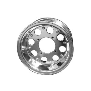 c L[pA~킹zC[ 8C` S L[ TCY 2.75j ca0582