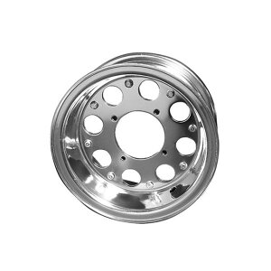 c L[pA~킹zC[ 8C` S L[ TCY 3.75j ca0585