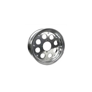 c L[pA~킹zC[ 10C` S L[ TCY 2.75j ca0587