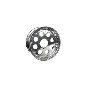 c L[pA~킹zC[ 10C` S L[ TCY 3.0j ca0588