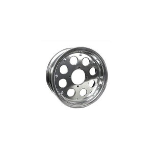 c L[pA~킹zC[ 10C` S L[ TCY 3.25j ca0589