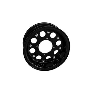 c L[pA~킹zC[/ubN 8C` S L[ TCY 4.0j ca0596