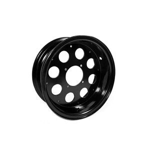 c L[pA~킹zC[/ubN 10C` S L[ TCY 4.0j ca0599