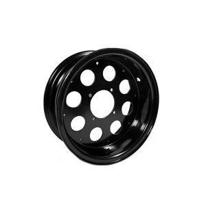 c L[pA~킹zC[/ubN 10C` S L[ TCY 4.8j ca0600