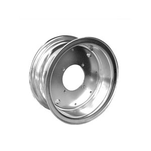 c L[pA~킹zC[ 8C`Em[z[ S L[ TCY 3.5j ca0602